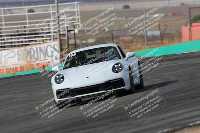 media/Apr-03-2022-CCCR Porsche (Sun) [[45b12865df]]/2-yellow/Session 1/Turn 4/